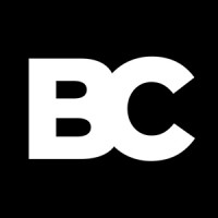 Before-Creative® Logo