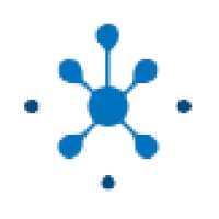 Datastars IO Logo