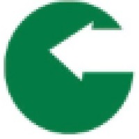 Dücker-Ringwood Automation Logo
