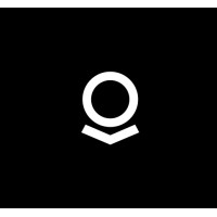 Palantir Technologies - France Logo