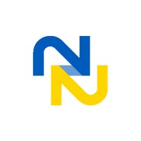 Nektion Logo