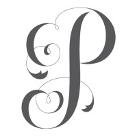Law Offices of Laurie H. Pilling, LLC Logo