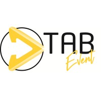 TAB Event Logo
