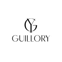Guillory Jewelry Logo