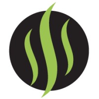 BOLD Carts Logo