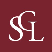 Strong Gaddy Lee Wealth Management Group Logo