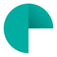 Emertrade SUPPLY Logo