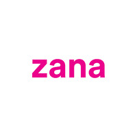 Zana Logo