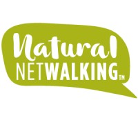 Natural Netwalking Logo