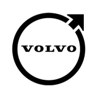 Findlay Volvo Cars Las Vegas Logo