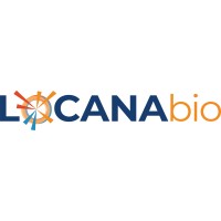 Locanabio, Inc. Logo