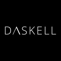 Daskell Logo