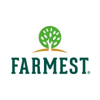 Farmest® Logo