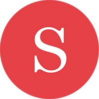 Sternsmith Group Logo