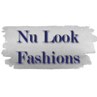 Nu Look Fashions Logo