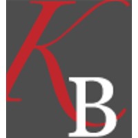 KB Law Solicitors Logo