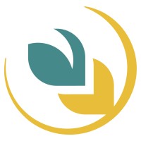 Harvest Pack Logo