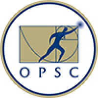 Osteopathic Physicians & Surgeons of California Logo