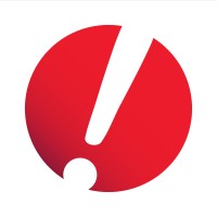 Exclamation Logo