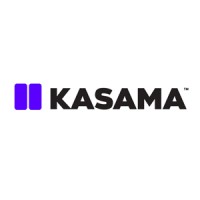 Kasama US Logo