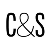 Chalberg & Sussman Logo