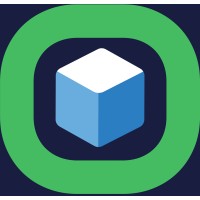 Kontain Logo