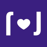 UmHelp (pivot: Comadre) Logo