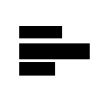 What Happens Next Logo
