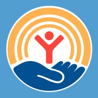 United Way of Central Jersey Logo