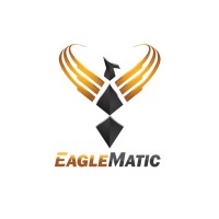 Eagle Manufacturing Corporation Logo