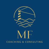 MF Coaching & Consulting Logo