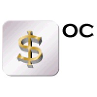 Objective Consulting, LLC Logo