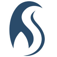 Paloff Group Oy Logo