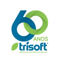 Trisoft Logo