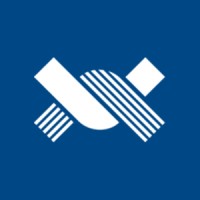 Fearnleys Logo