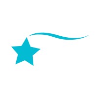 Destira Leotards Logo