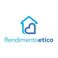 Rendimento Etico Logo