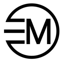 Envision Motors Logo