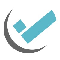 Simply Benefits Logo