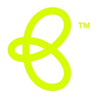 Bardee Logo