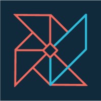 Intentionalyze Logo