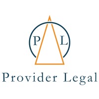 Provider Legal Logo