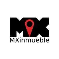MXinmueble Logo