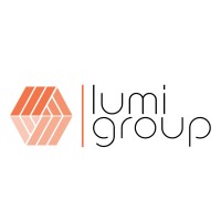 Lumi Group Logo
