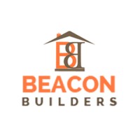 Beacon Builders Logo