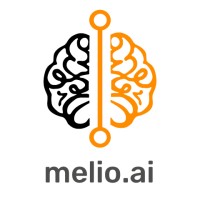 Melio AI Logo
