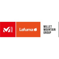 MMG | Millet Mountain Group Logo