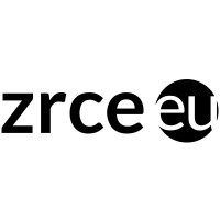 Zrce.eu Festival Beach UG Logo