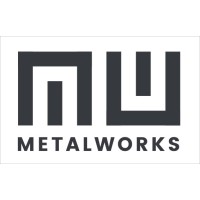 Metalworks SpA Logo