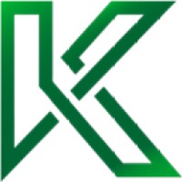 Kingsley Accountancy Logo